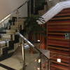 Отель Hostal Manantial, фото 26