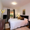 Отель Lido Apartment, фото 5