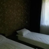 Отель Family Hotel Momina Salza, фото 7