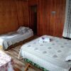 Отель Hostal Vai Kapua, фото 28