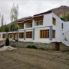 Отель TIH Kailash Mansarovar Homestay & Guest House-Nubra, фото 1