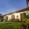 Отель Casa de Caboclo, фото 1