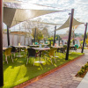 Отель City Living Boutique Hotel, фото 15