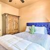Отель Adobe Escape w/ Outdoor Kitchen & Pool Access, фото 3