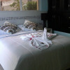 Отель Unique and Elegant 5 Bedroom, фото 3