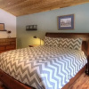 Отель Scenic Wonders Dogwood Manor 3 Bedrooms, фото 5