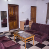 Отель Peace Hotel Annex, фото 19