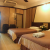 Отель Rux Thai Guest House, фото 11
