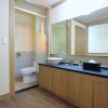 Отель ON Smart Hotel, фото 8
