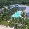 Отель Club Samal Resorts Development Inc, фото 28