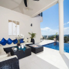 Отель Villa Hin Fa, фото 9