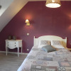 Отель Chambres d'Hotes du Val D'Argent, фото 8