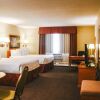 Отель Ramada by Wyndham Stony Plain Hotel & Suites, фото 13