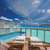 Отель Oblu Select Sangeli - All Inclusive with Free Transfers, фото 31