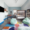 Отель Miramar Beach Jewel Family Coastal Luxury 7 Bedroom Home by Overmoon, фото 17