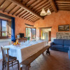 Отель La Vittoria (CRT250), фото 12