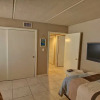 Отель Beachview 307 - 2 Br Condo, фото 3