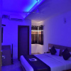 Отель Divud Ecom Hotel, фото 4
