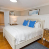 Отель The Burrus House Inn Waterfront Suites, фото 35