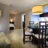 Отель Plaza Florida Suites, фото 6