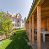 Отель Villa Beatika, фото 16
