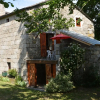 Отель Gîte Tence, 4 pièces, 6 personnes - FR-1-582-134, фото 1