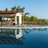 Отель Atalanti Boutique Hotel - Adults Only, фото 16