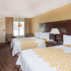Отель Days Inn Paducah, фото 16