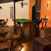 Отель Nossa Casa Lounge & Hospedaria, фото 1