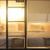 Отель My Studio Hotel Surabaya - Hostel, фото 6