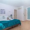 Отель Colina Villas with Private Pool, фото 10