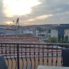 Отель Taksim Taila Apartments No 2, фото 19