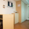 Отель Cozy Room, фото 11