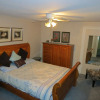 Отель King Orchard Inn, фото 7