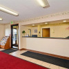 Отель Americas Best Value Inn - Closed, фото 2