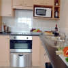 Отель Voyager Apartments Taupo, фото 20