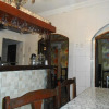 Отель Meson Pousada, фото 12