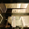 Отель Kunming Pardisha Hotel, фото 10
