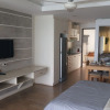 Отель Sammuk Resort, фото 3