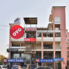Отель OYO 2156 near Infocity, фото 1