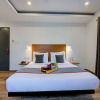 Отель OYO Rooms Hitech City, фото 3