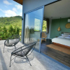 Отель Mirage Villa, фото 12