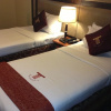 Отель Saraya Taba Hotel, фото 5