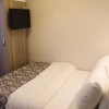 Отель Ararat Hotel, фото 3
