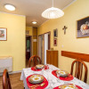 Отель Apartment Bozica, фото 20