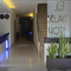 Отель Belagri Hotel & Resto, фото 2