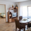 Отель Morski Rai Apartments, фото 7