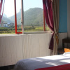 Отель Yangshuo Durian Space Hotel, фото 6