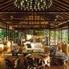 Отель Four Seasons Resort Seychelles, фото 18