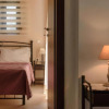 Отель Vidakis Villas 4, фото 4